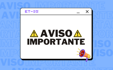 INSCRIPCIÓN PARA RENDIR EXÁMENES DE ASIGNATURAS DE ALUMNOS QUE FINALIZARON 6° AÑO PARA COMPLETAR ESTUDIOS.